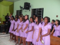 /album/galeria-de-fotos/a1-2-jpg/